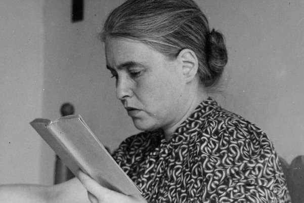 Dissertation meaning image