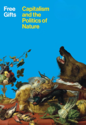 book cover Battistoni