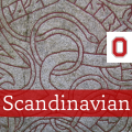 Scandinavian at Ohio State