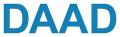 DAAD_Logo DAAD_Logo