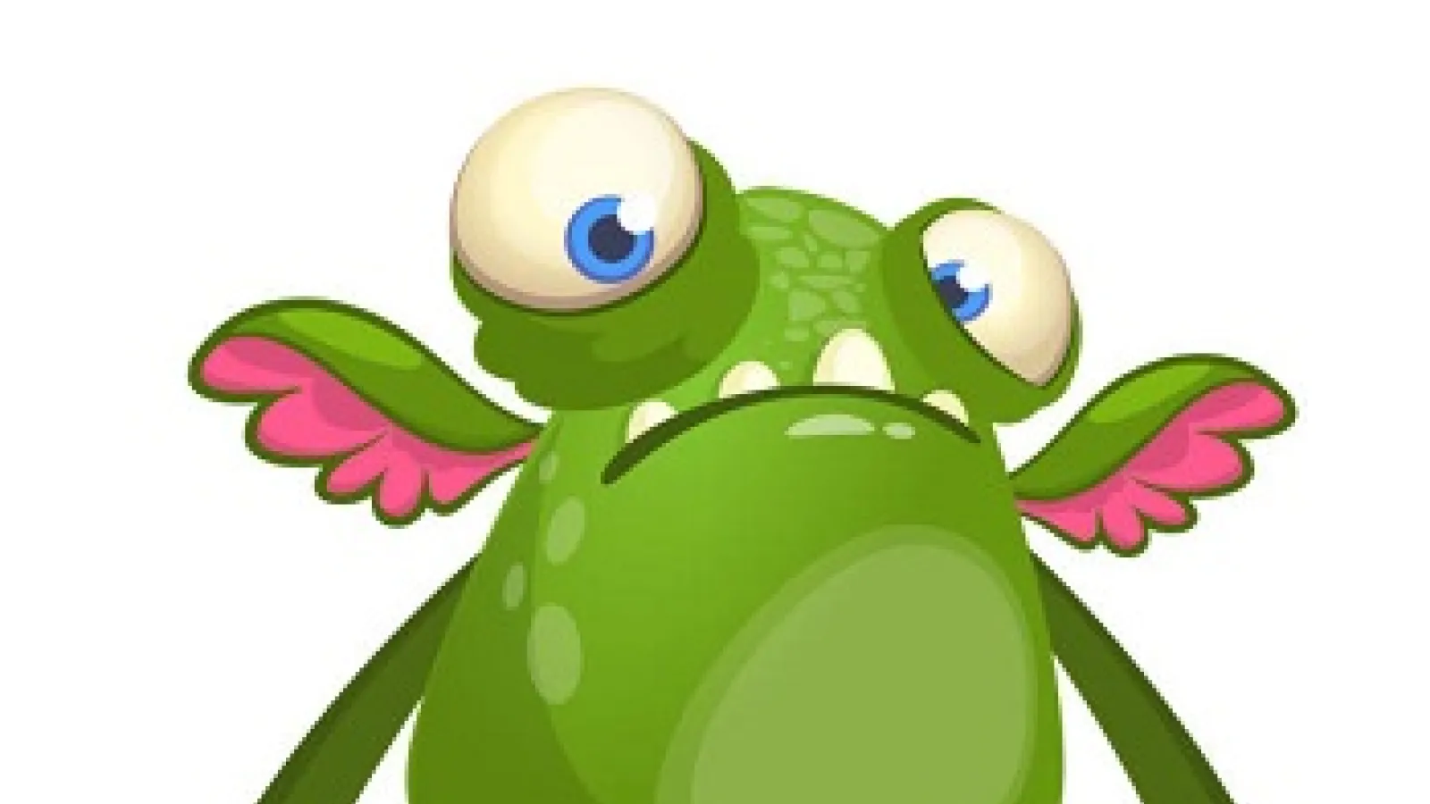 Interview with Professor Merrill Kaplan "How Defamatory Is “Goblin Mode” to Real Goblins?"