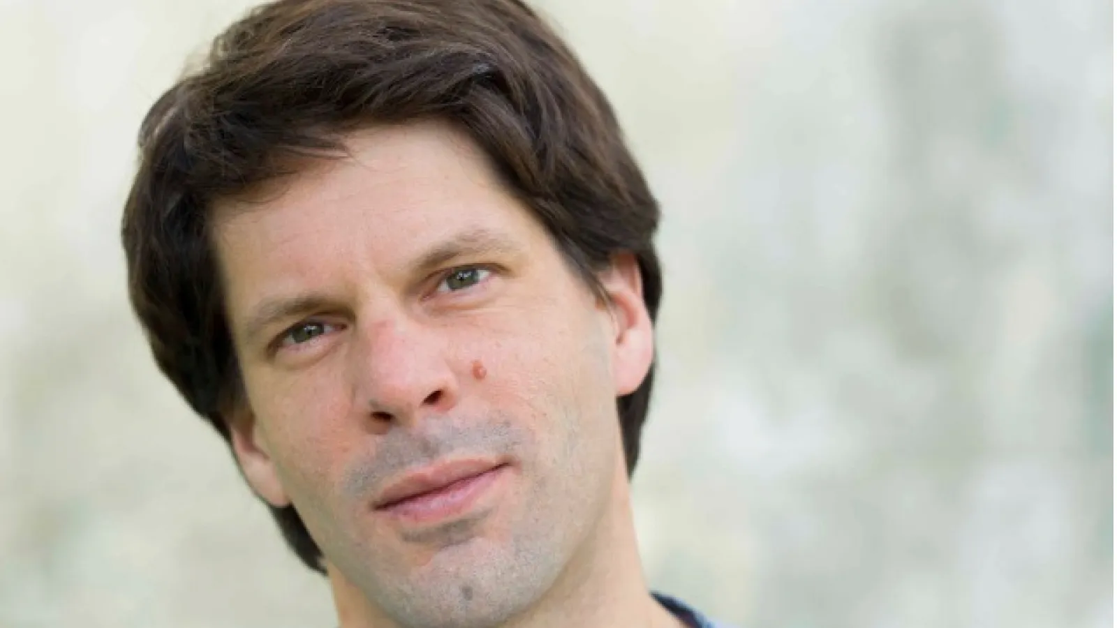 Christian Metz - RWTH Aachen Uni - Cornell