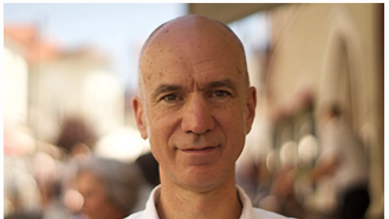 Hiram H. Maxim to give lecture at Ohio State