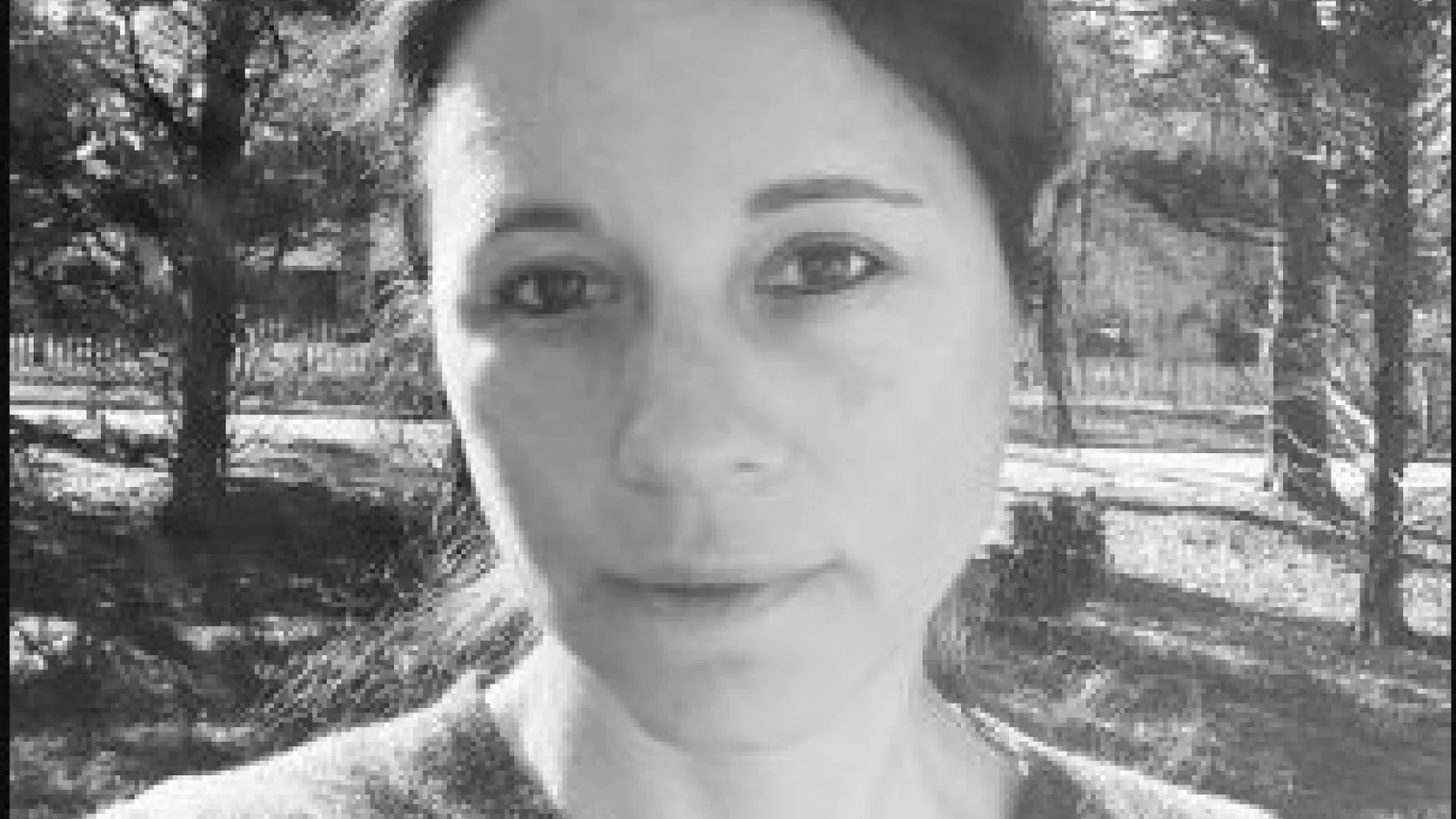 Aleksandra Prica (UNC) to deliver lecture at Ohio State