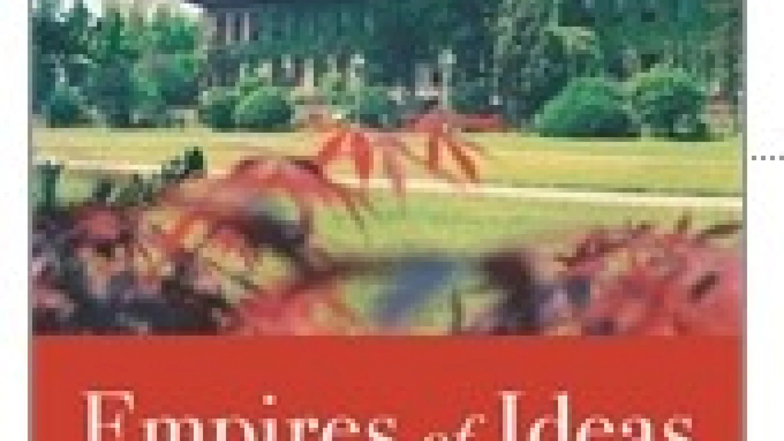 Kirby - Empire of Ideas (2022)