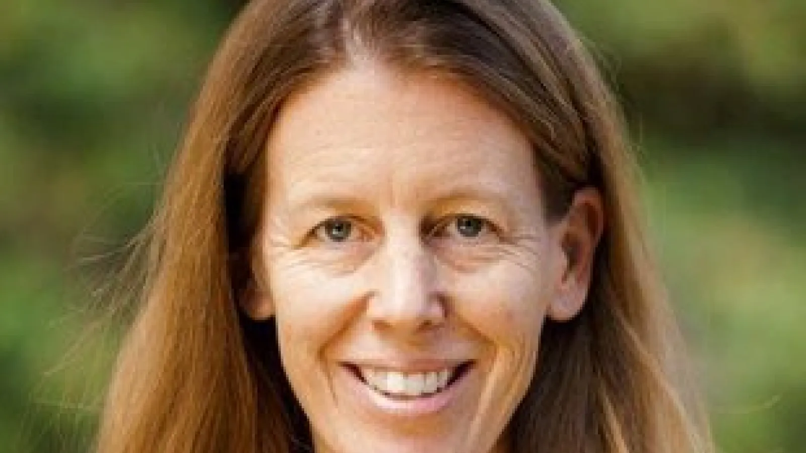 Jocelyn Holland to deliver lecture at Ohio State