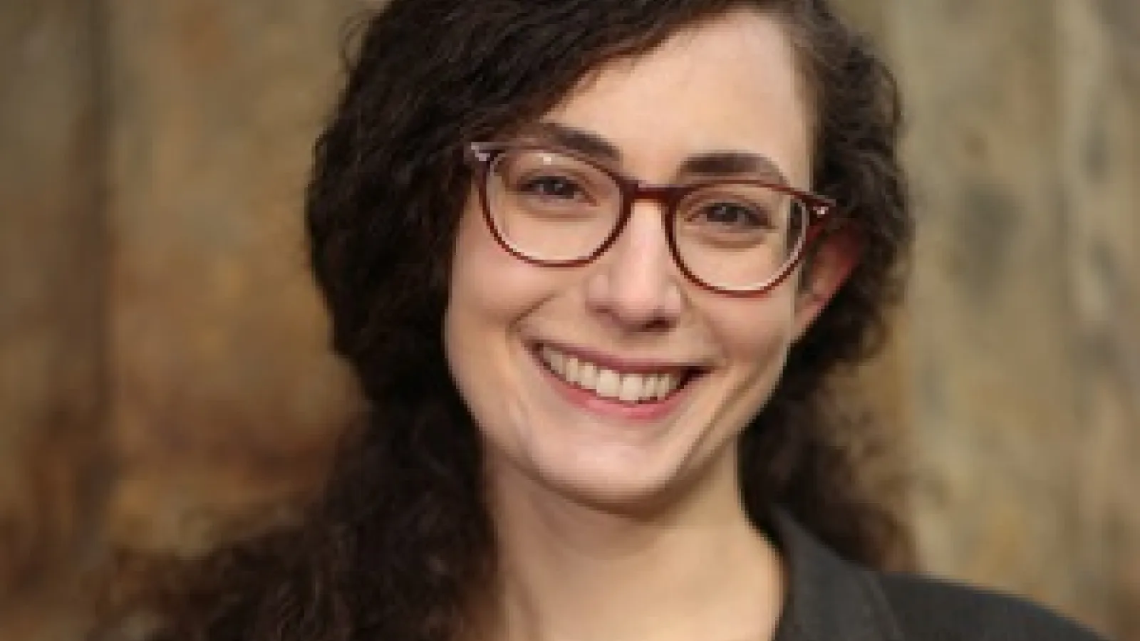Sonia Gollance to deliver talk at Ohio State