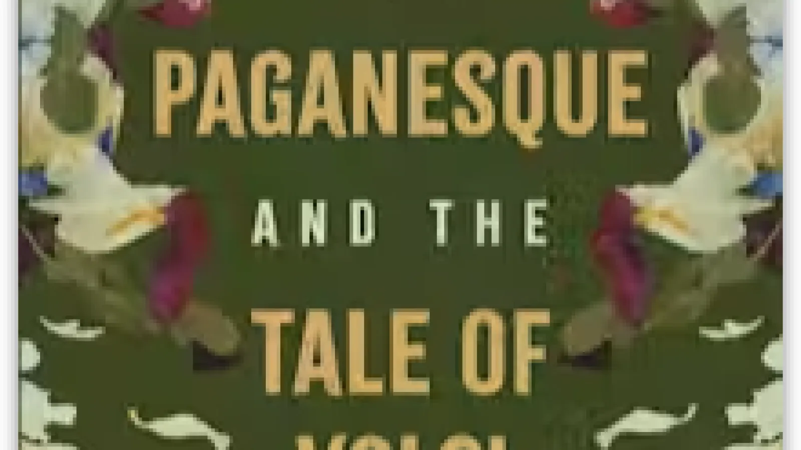 book cover Kaplan