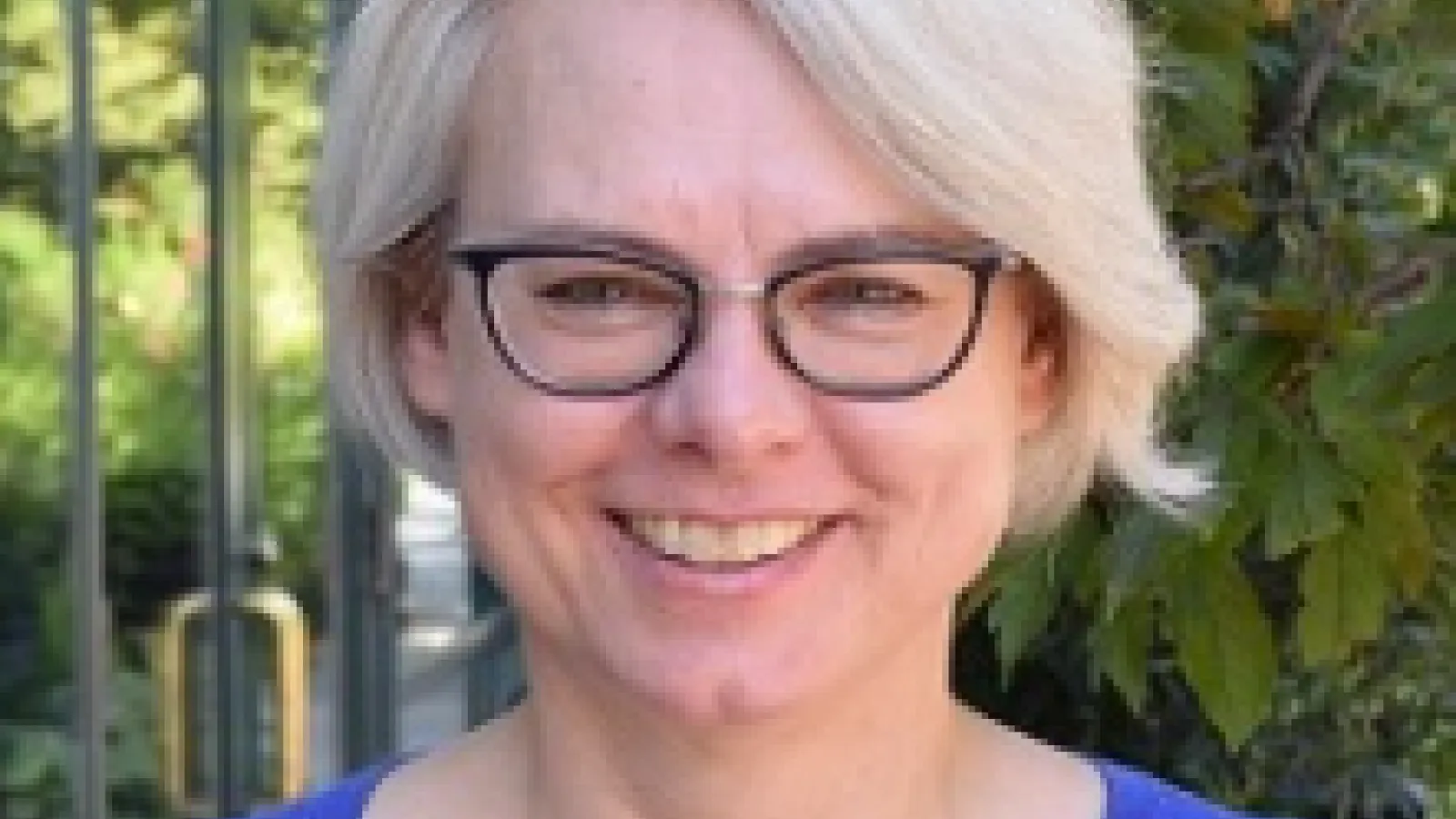 Gerstenberger 