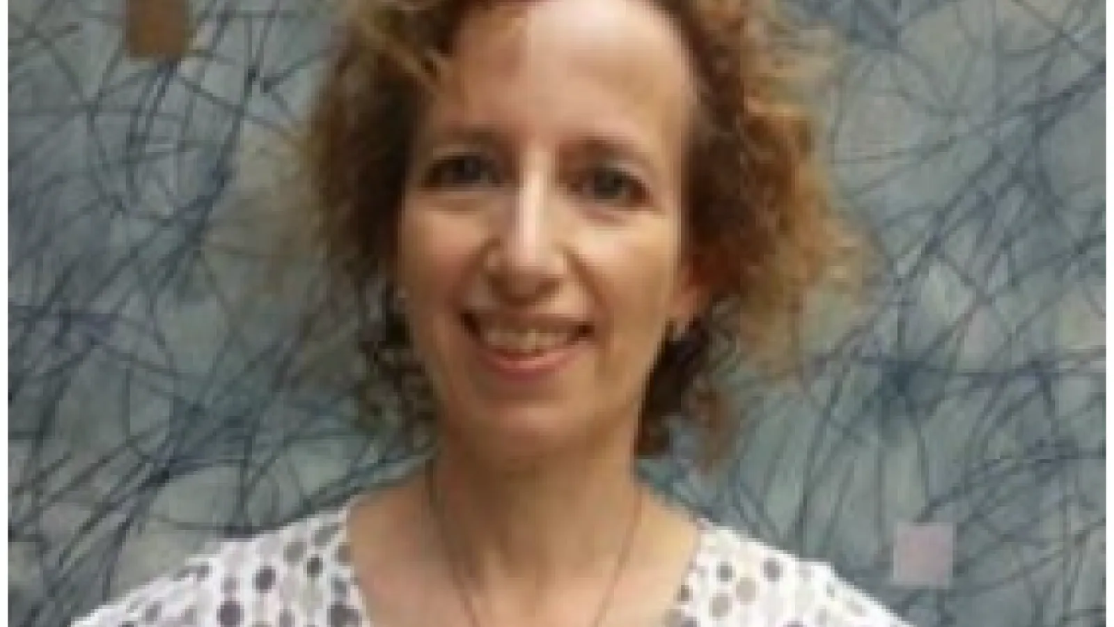 Harriet Murav