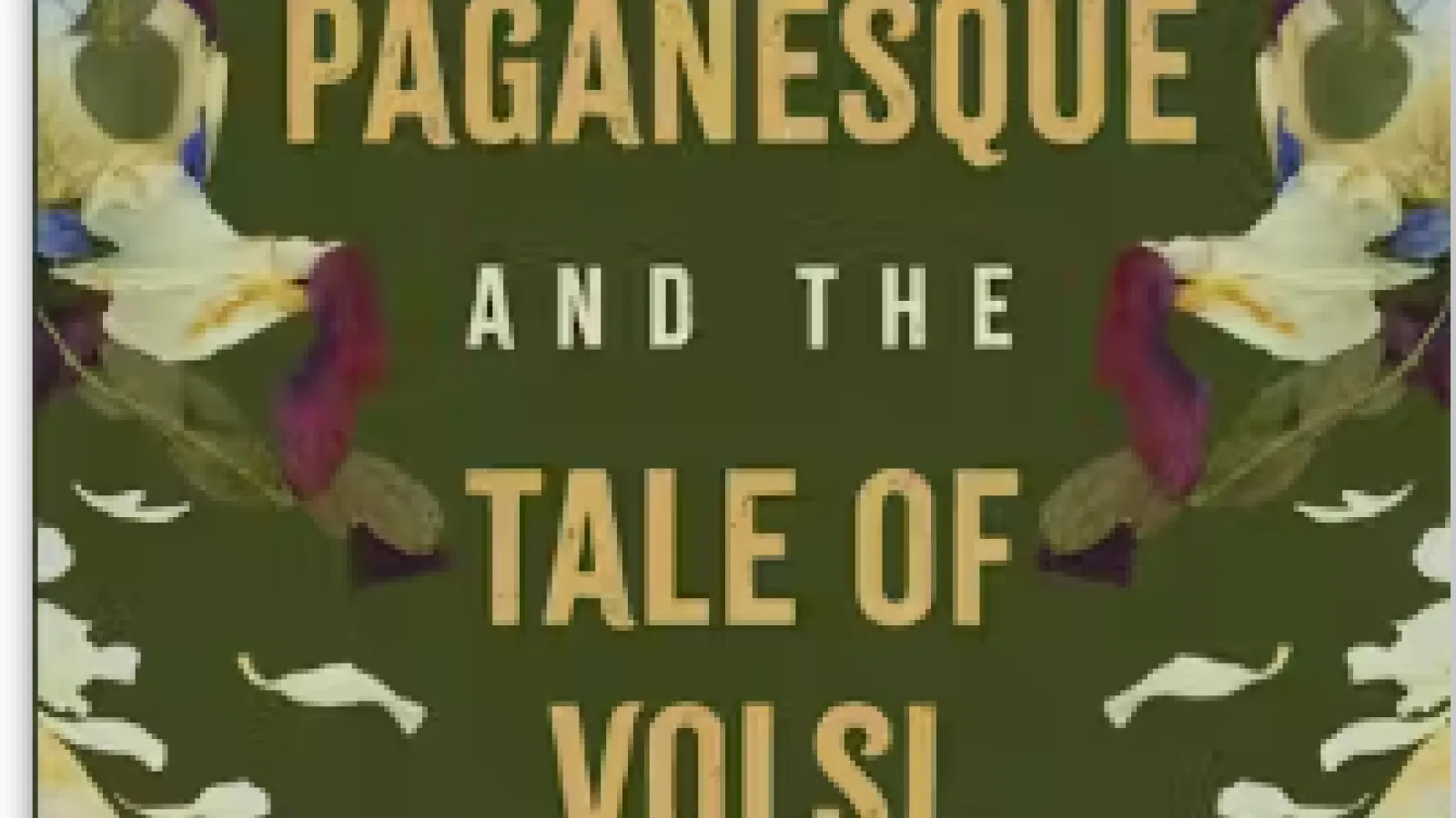 book cover Kaplan
