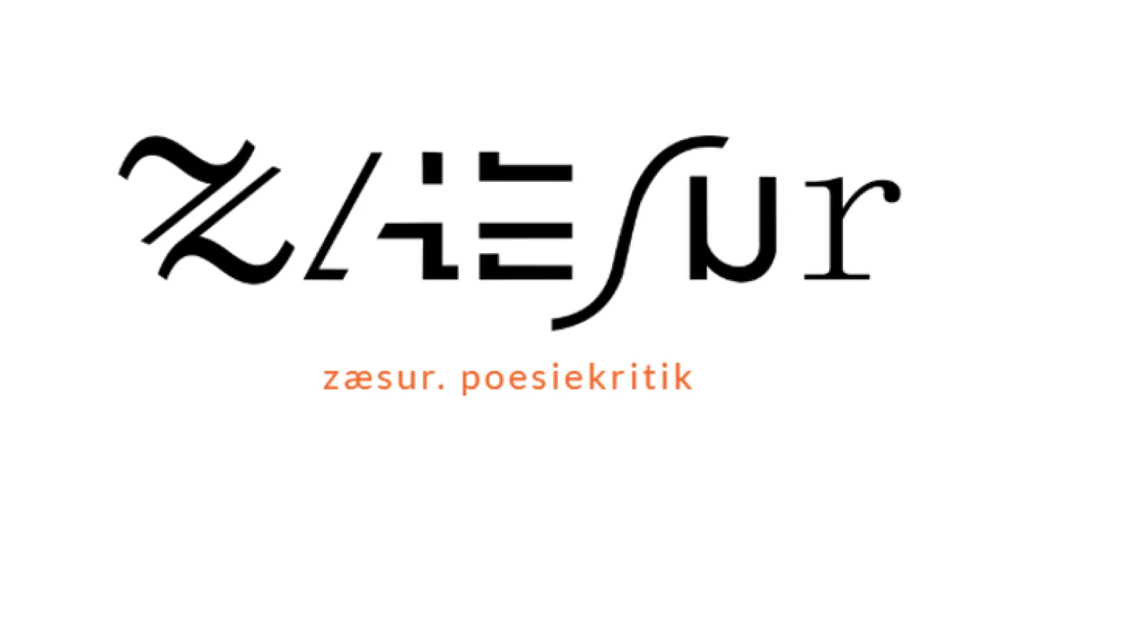 Online Journal goes live