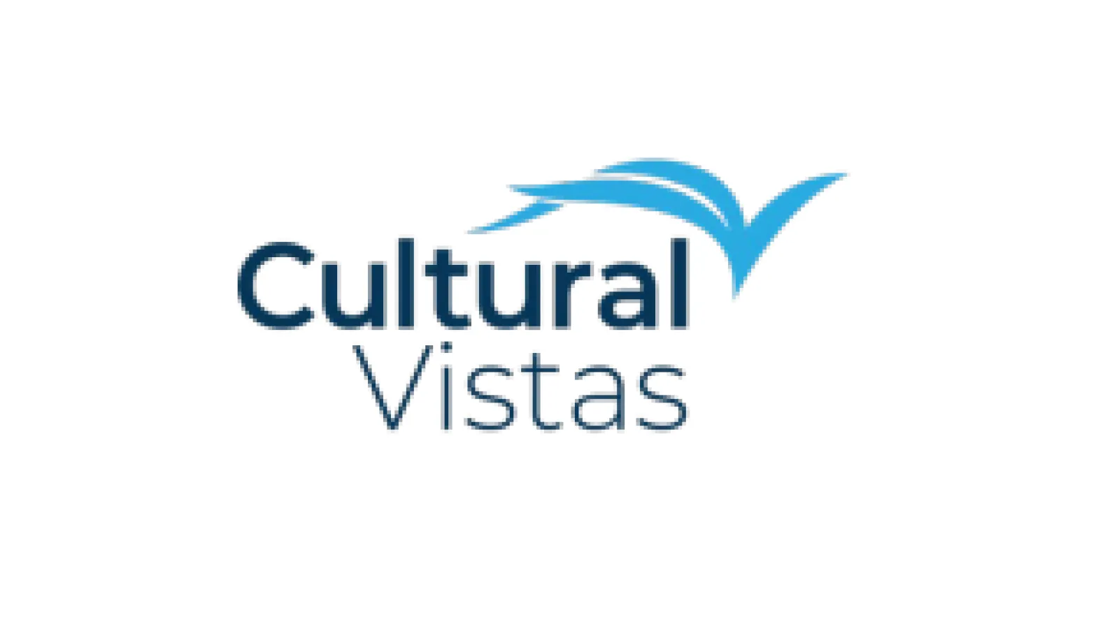 Cultural Vistas
