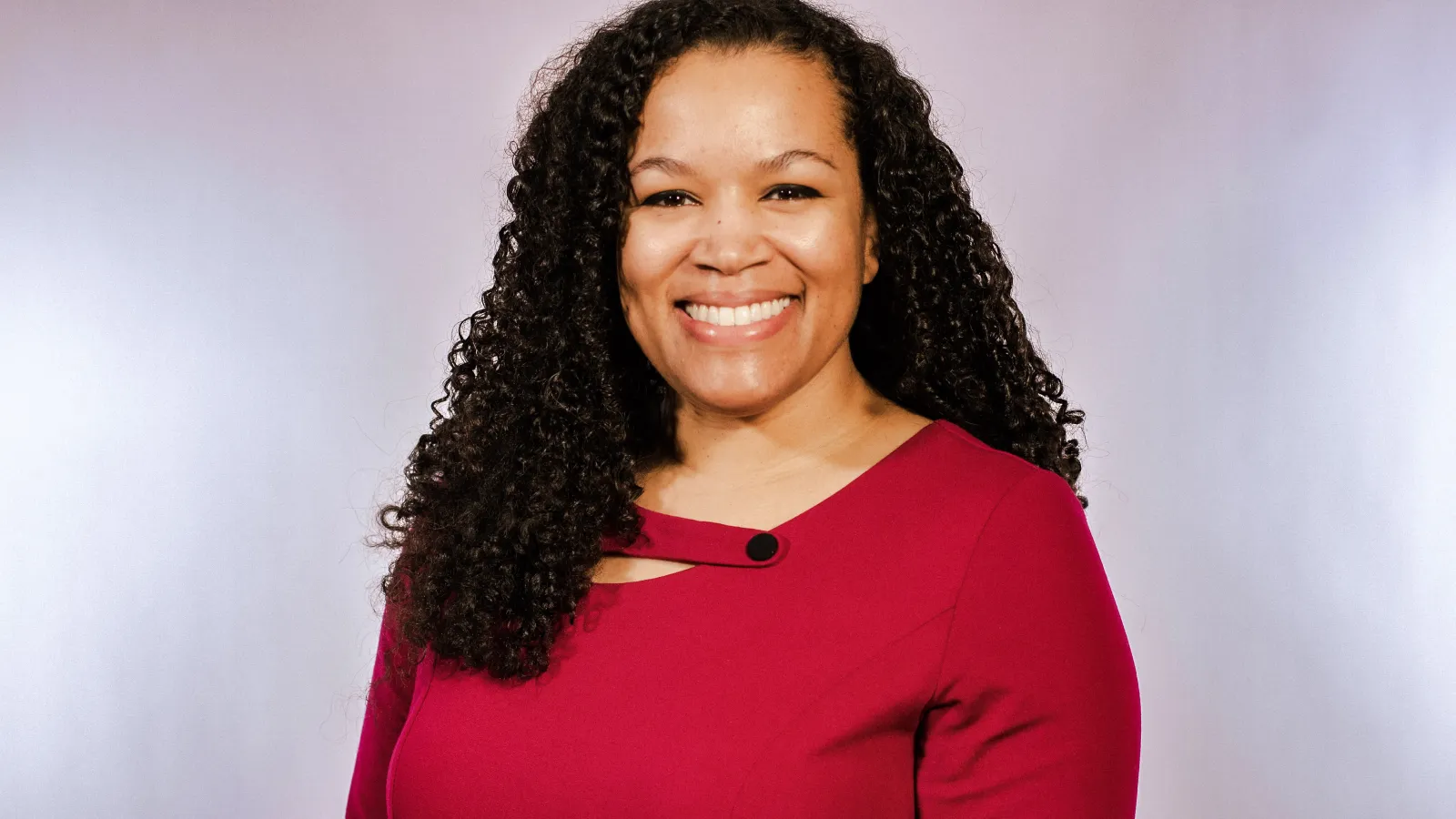 Cynthia D. Porter named Career Enhancement Mellon Fellow