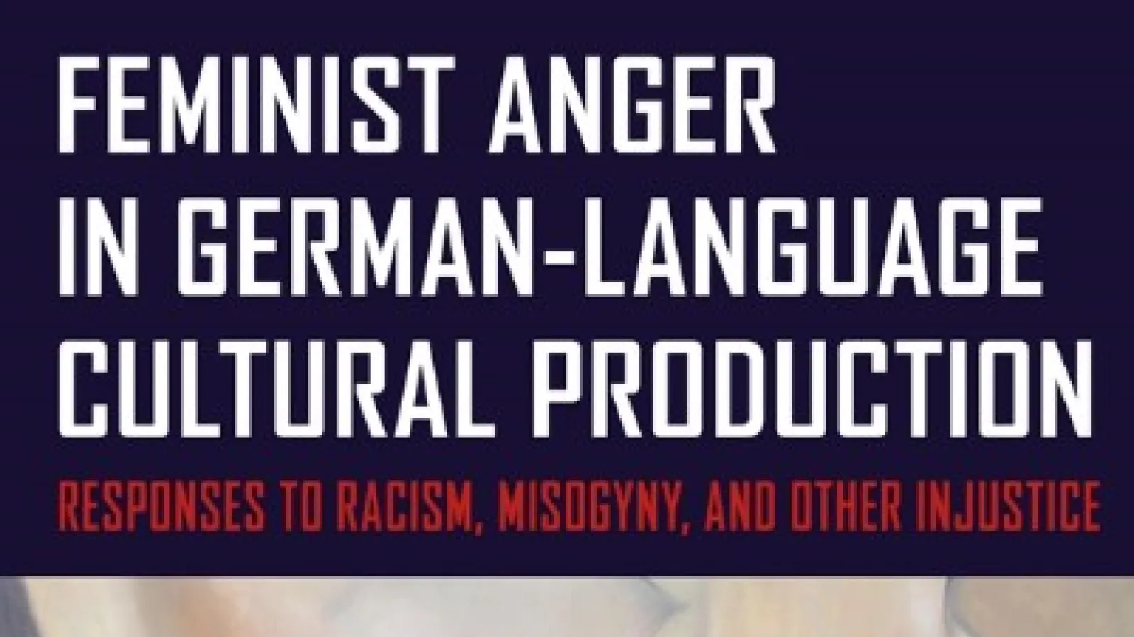 Cover of Porter book