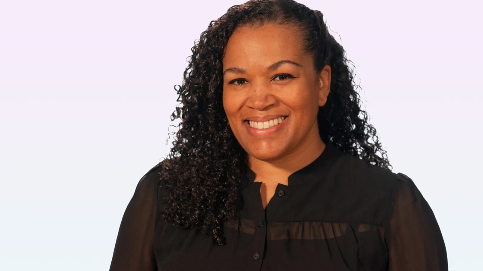 Prof. Cynthia D. Porter, Germanic, Ohio State