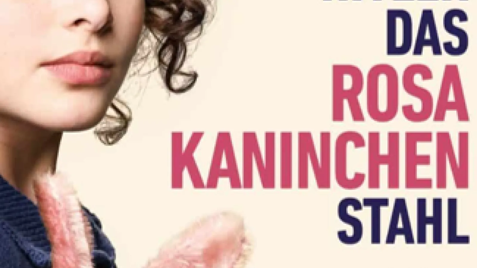 Film Poster