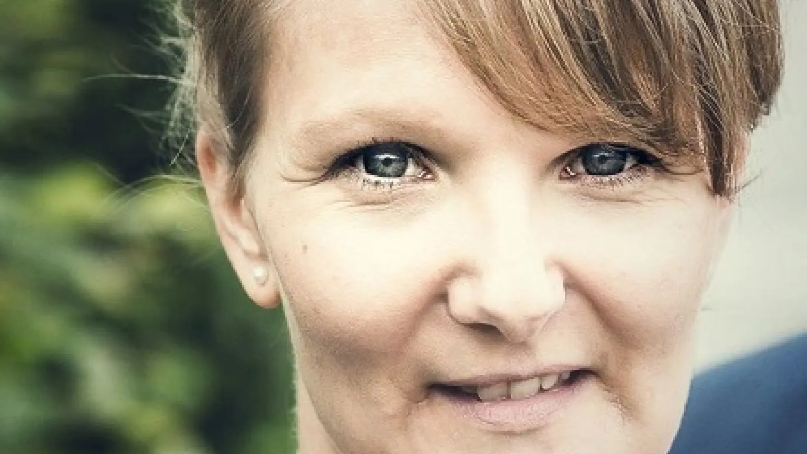 Gina Wrobel Ohio State Germanic LL department