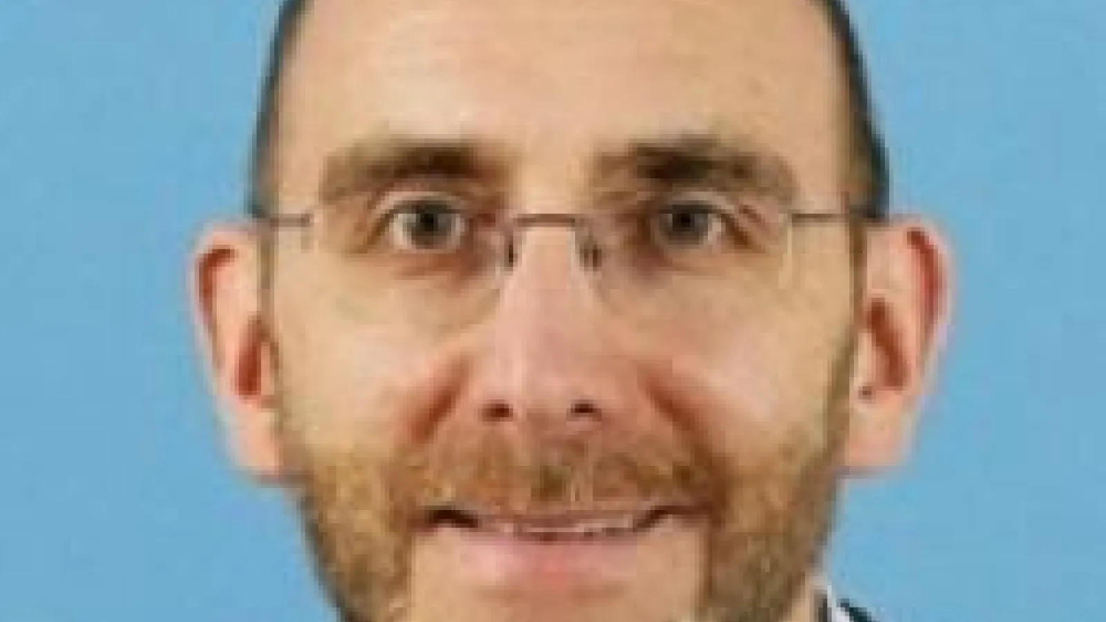 lecturer