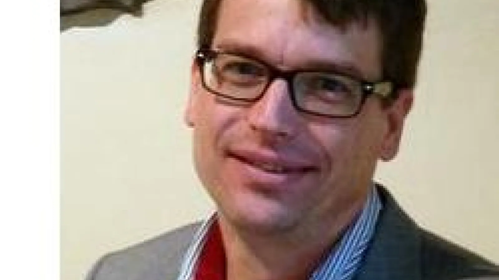 Volker Depkat
