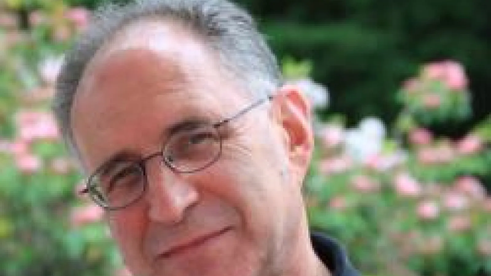 Bob Holub