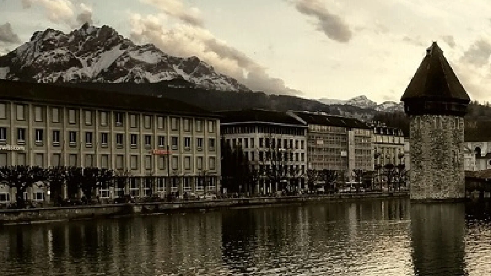 Luzern