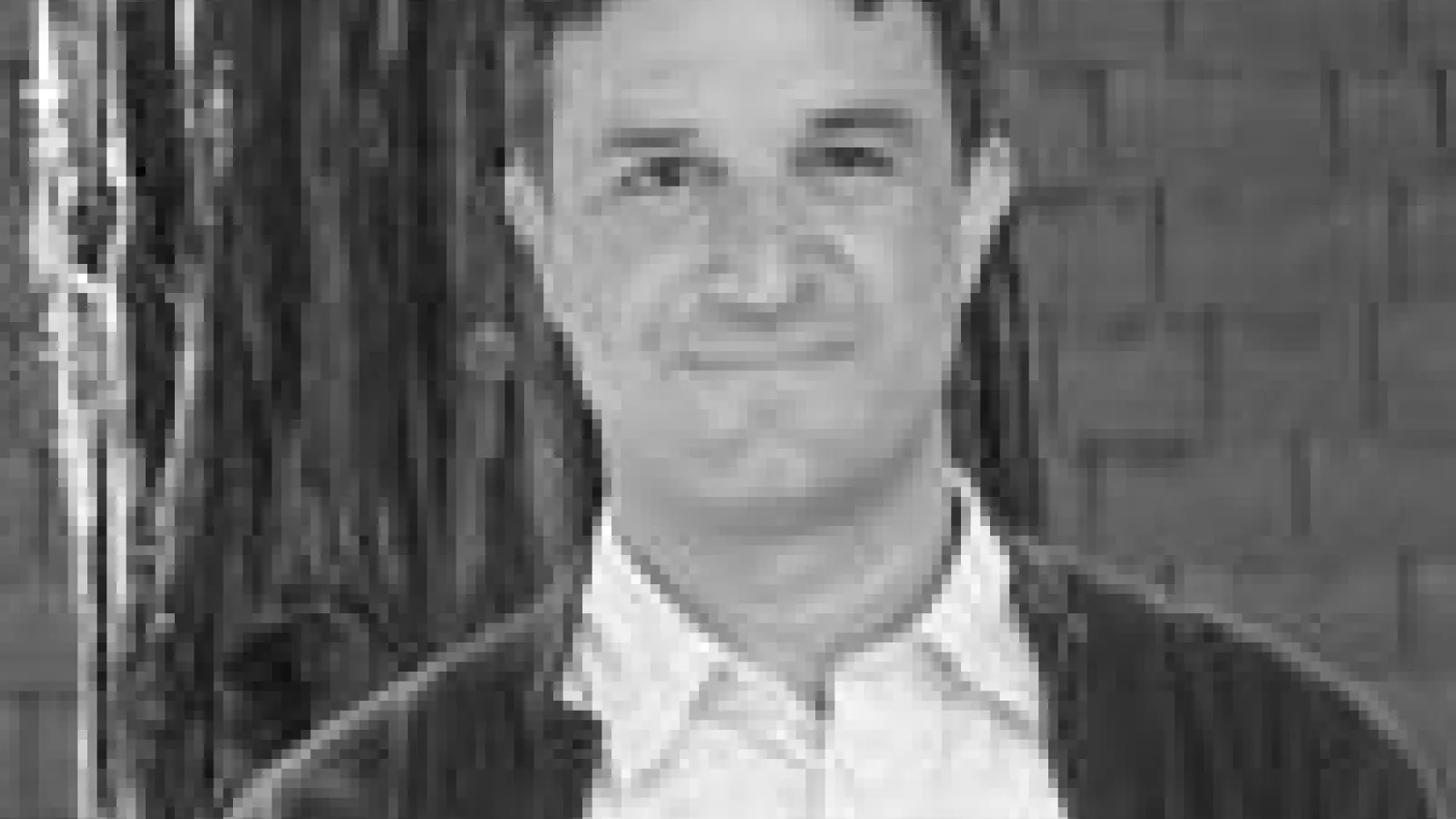 Jaimey Fisher, Professor at UC Davis to lecture at Ohio State