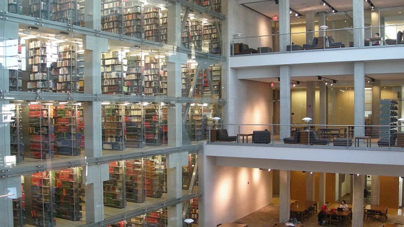 GSE for Advanced Undergraduates in German Studies at Ohio State