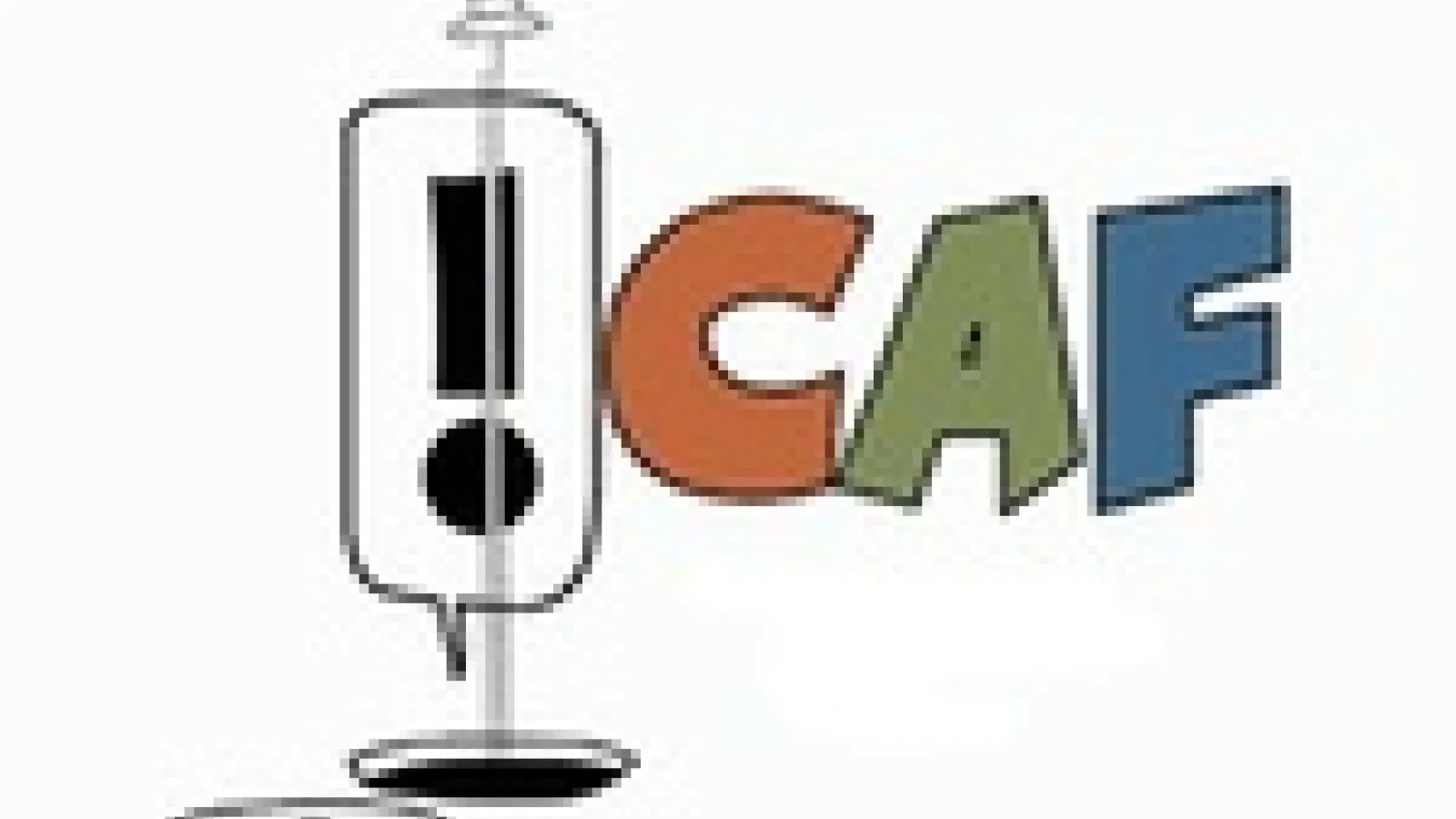 ICAF icon