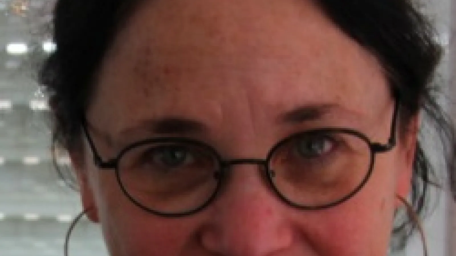 Kroll