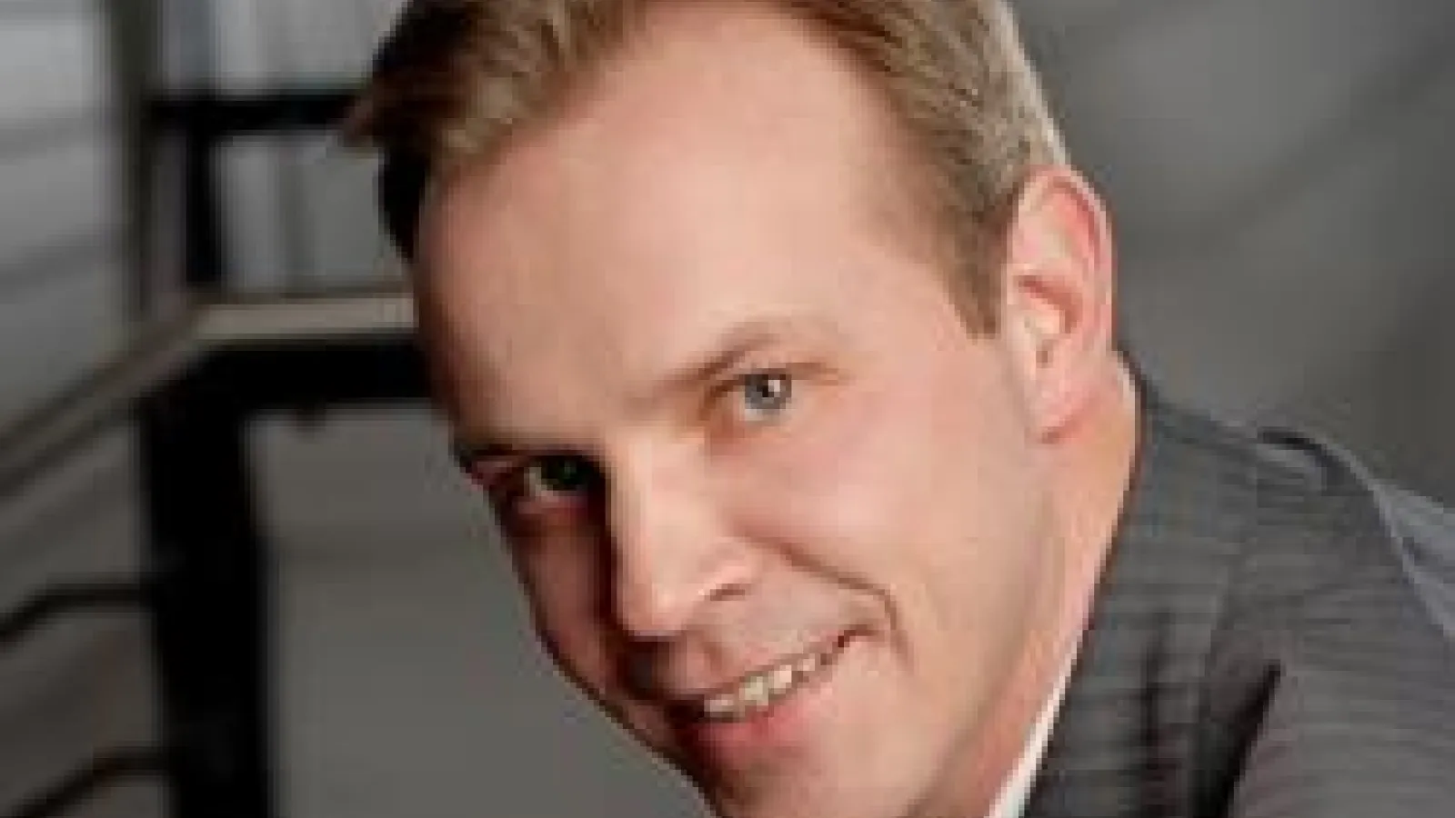 M. Maul