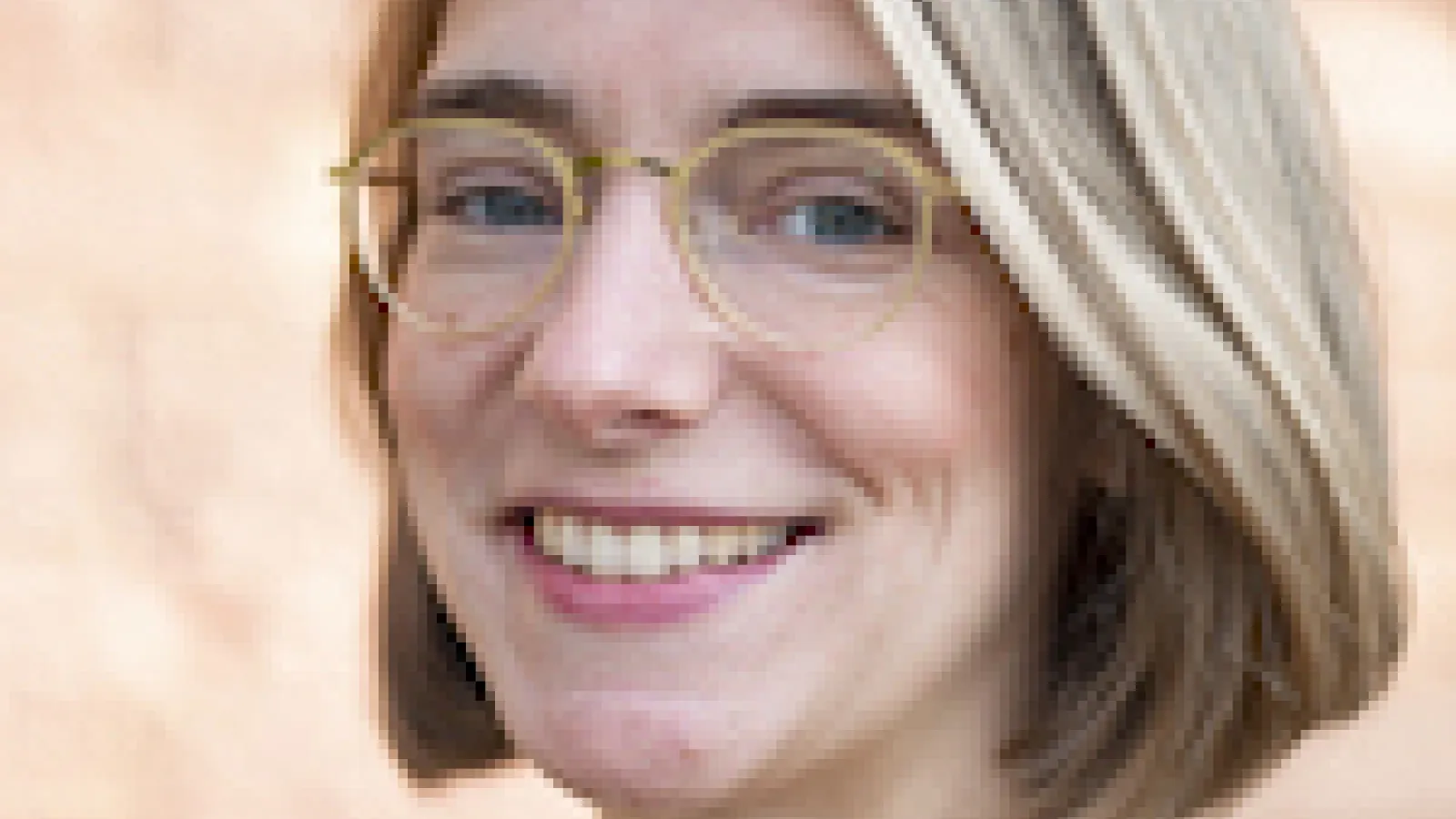 Laura Neuhaus Bonn