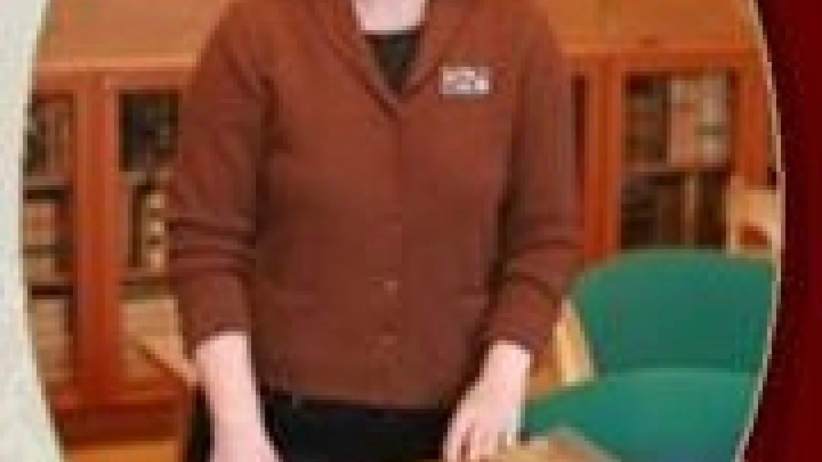 Dr. Howe