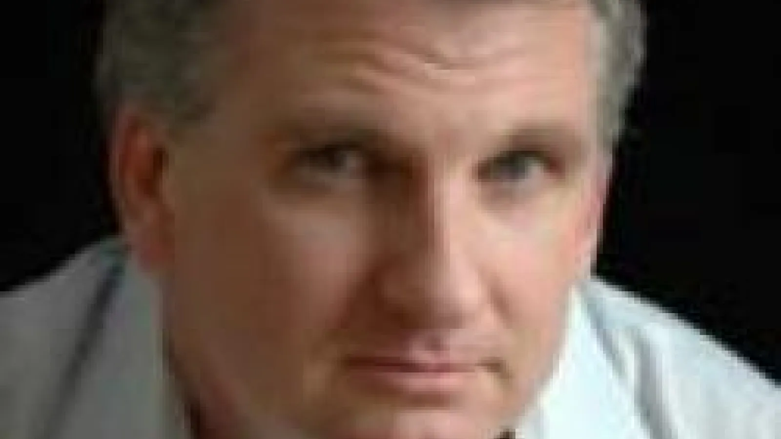 T. Snyder