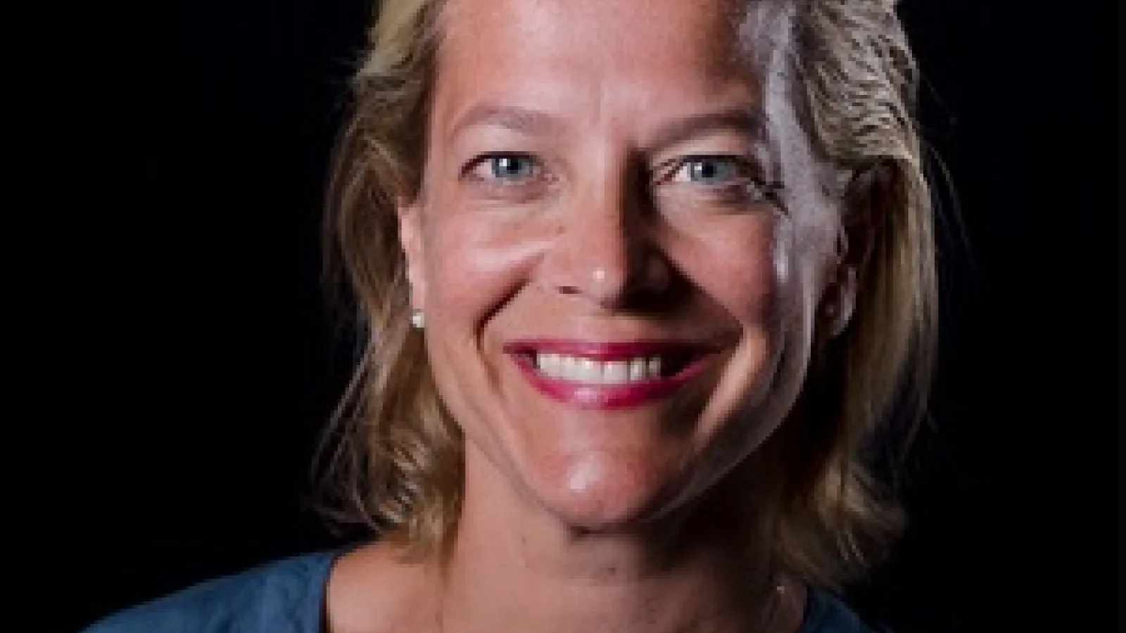 Prof. Wiggin (UPenn) to lecture at Ohio State