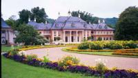 Dresden Study Abroad University