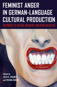 Cover of Porter book