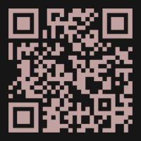 QR to RSVP for Sep 3 event Machst Du Deutsch
