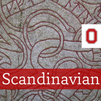 Scandinavian at Ohio State