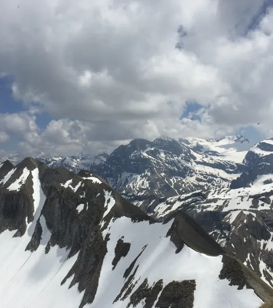 Switzerland