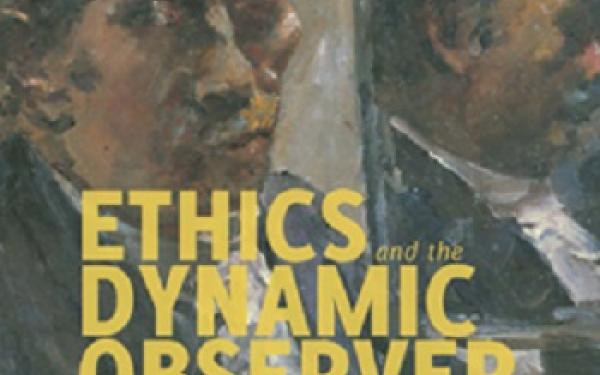 Byram-Ethics and the Dynamic Observer Narrator