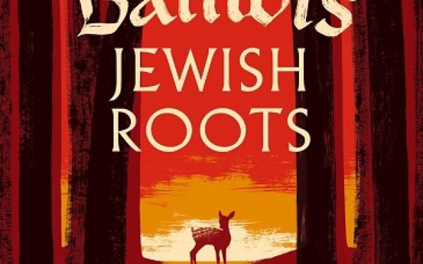 Reitter-Bambis Jewish Roots