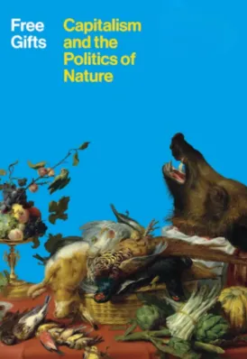 book cover Battistoni