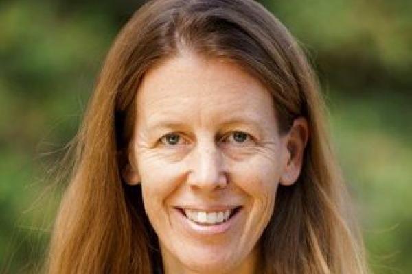 Jocelyn Holland to deliver lecture at Ohio State