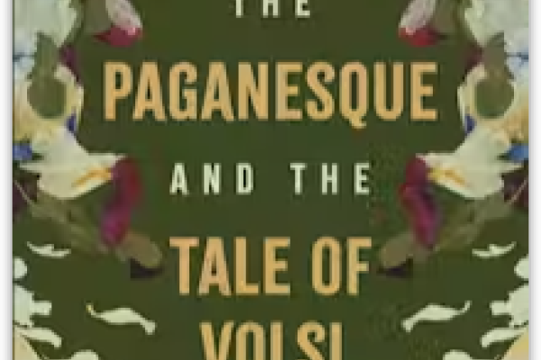 book cover Kaplan