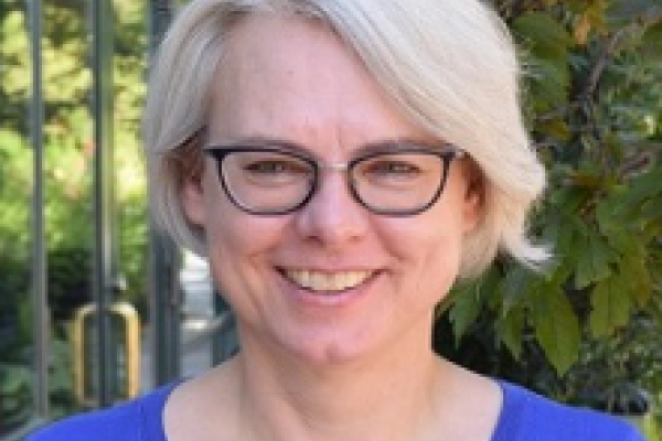 Gerstenberger 