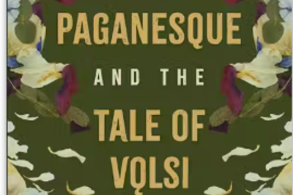 book cover Kaplan