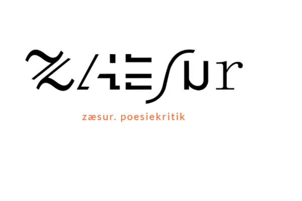 Online Journal goes live