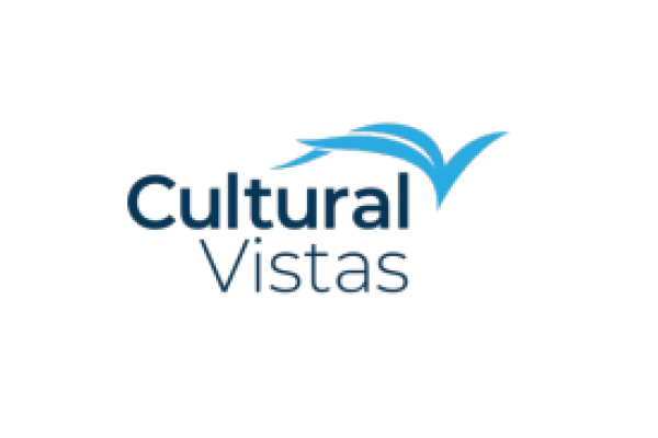 Cultural Vistas