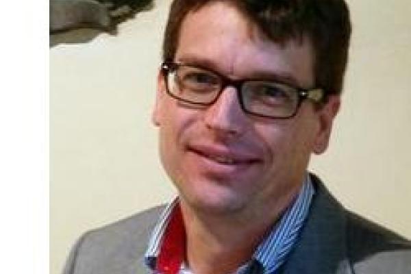 Volker Depkat